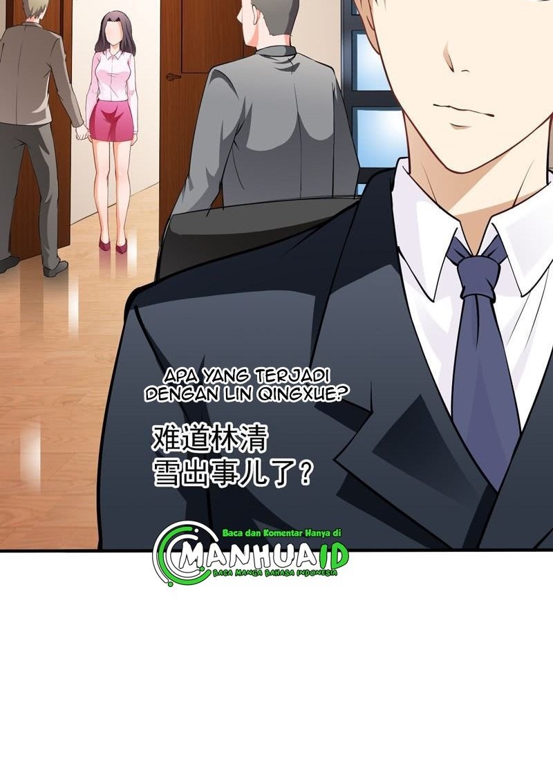 Super Security In The City Chapter 01-06 Gambar 75